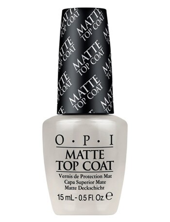 OPI Nail Lacquer Quest for Quartz 15ml | Life Pharmacy New Zealand