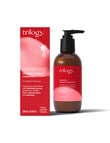 Trilogy Trilogy Rosehip Cream Cleanser, 200ml product photo