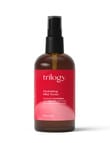 Trilogy Hydrating Mist Toner, 100ml product photo View 02 S