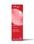 Trilogy Hydrating Mist Toner, 100ml product photo View 03 S