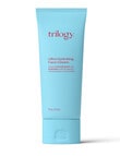 Trilogy Ultra Hydrating Face Cream, 75ml product photo View 02 S