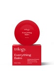 Trilogy Everything Balm, 45ml product photo