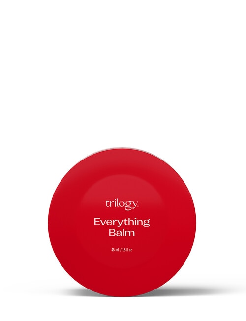 Trilogy Everything Balm, 45ml product photo View 02 L