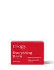 Trilogy Everything Balm, 45ml product photo View 04 S