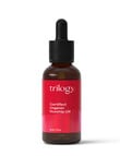 Trilogy Certified Organic Rosehip Oil, 45ml product photo View 02 S