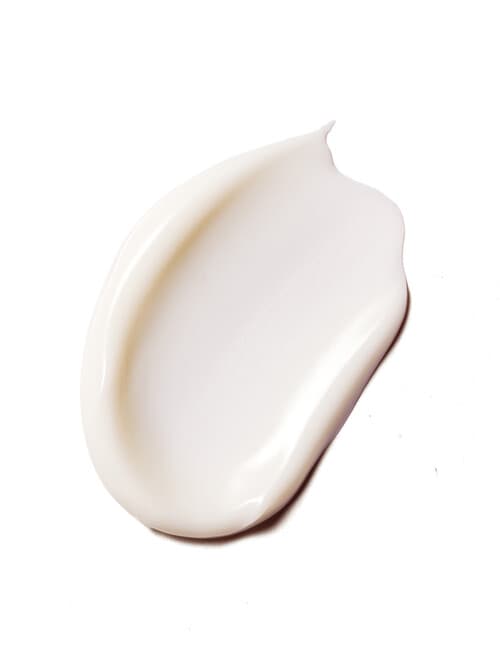 Trilogy Replenishing Night Cream, 60ml product photo View 04 L