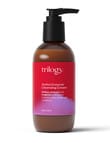 Trilogy Active Enzyme Cleansing Cream, 200ml product photo View 02 S