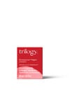 Trilogy Trilogy Rosapene Night Cream, 60ml product photo View 03 S