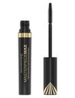 Max Factor Masterpiece Max Mascara product photo View 02 S