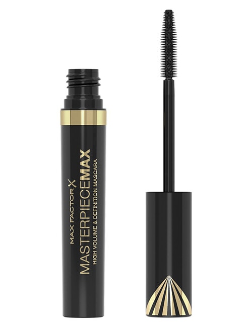 Max Factor Masterpiece Max Mascara product photo View 02 L