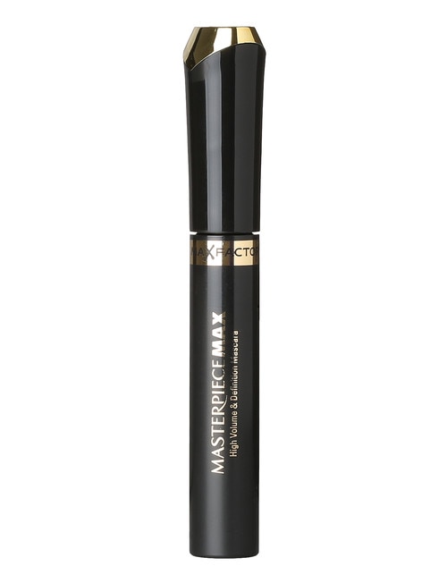Max Factor Masterpiece Max Mascara product photo
