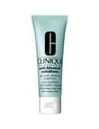Clinique Anti-Blemish All Over Clearing Treatment, 50ml product photo