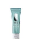 Clinique Anti-Blemish Clearing Treatment, 50ml product photo