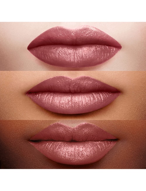 L'Oreal Paris Color Riche Made For Me Intense Lipstick Naturals, Nude product photo View 03 L