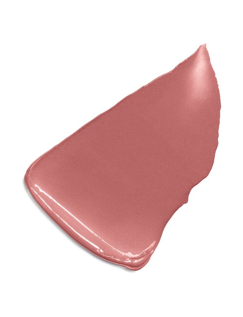 L'Oreal Paris Coloriche Made For Me Lipstick Naturals, 236 Organza product photo View 02 L