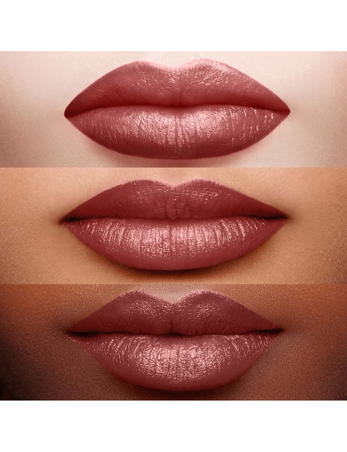 L'Oreal Paris Coloriche Made For Me Lipstick Naturals, 236 Organza product photo View 03 L