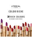 L'Oreal Paris Coloriche Made For Me Lipstick Naturals, 236 Organza product photo View 04 S