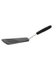 OXO Good Grips Silicone Omelette Turner product photo View 02 S