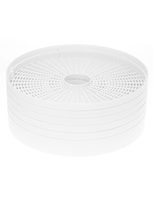 Sunbeam Food Dehydrator, DT5600 product photo View 02 L