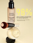 Bobbi Brown Vitamin Enriched Face Base, 50ml product photo View 03 S