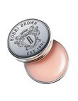 Bobbi Brown Lip Balm SPF 15 product photo