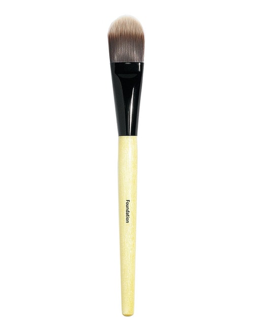 Bobbi Brown Foundation Brush product photo
