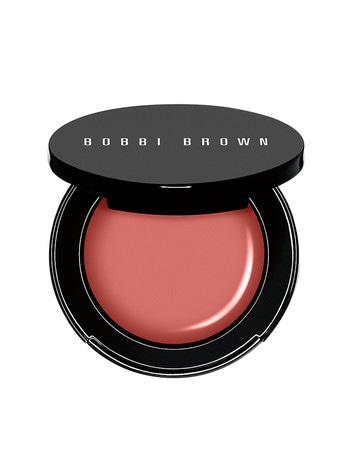 Bobbi Brown Pot Rouge for Lip & Cheeks - Powder Pink product photo