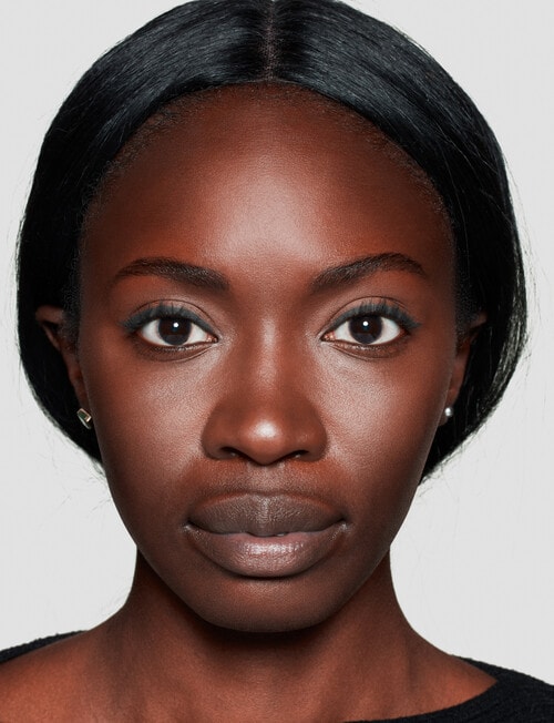 Bobbi Brown Long-Wear Gel Eyeliner product photo View 04 L