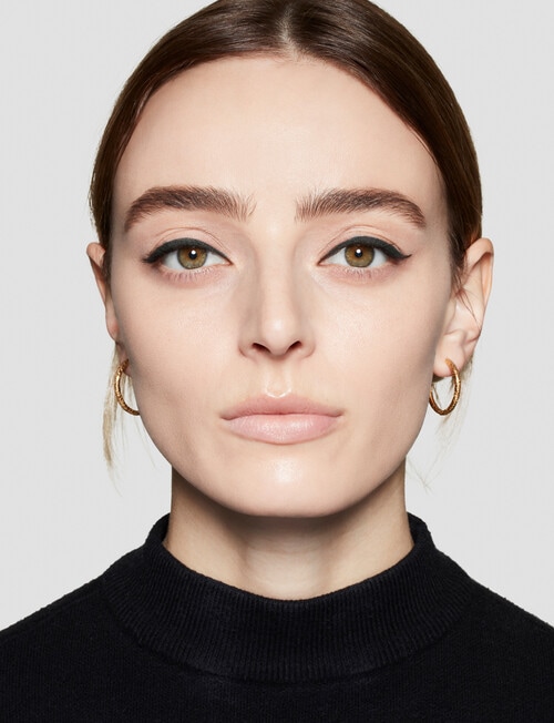 Bobbi Brown Long-Wear Gel Eyeliner product photo View 06 L