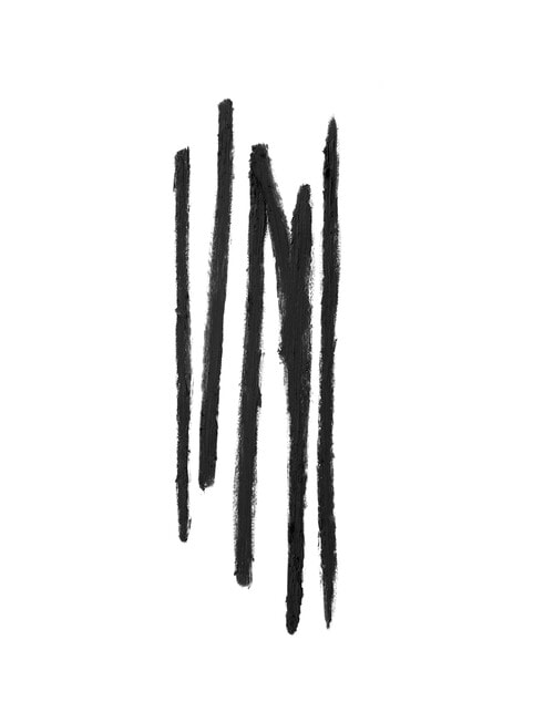 Bobbi Brown Long-Wear Gel Eyeliner product photo View 02 L