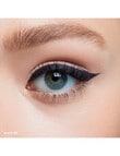 Bobbi Brown Long-Wear Gel Eyeliner product photo View 03 S