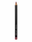 Bobbi Brown Lip Pencil product photo