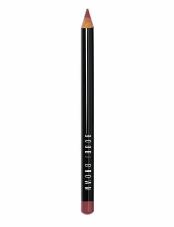 Bobbi Brown Lip Pencil product photo