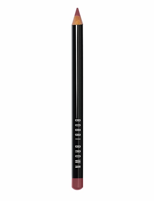 Bobbi Brown Lip Pencil product photo