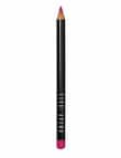 Bobbi Brown Lip Pencil product photo