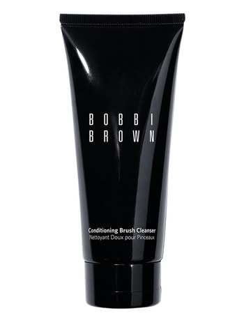 Bobbi Brown Conditioning Brush Cleanser, 100ml product photo