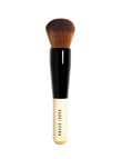 Bobbi Brown Full Coverage Face Brush product photo