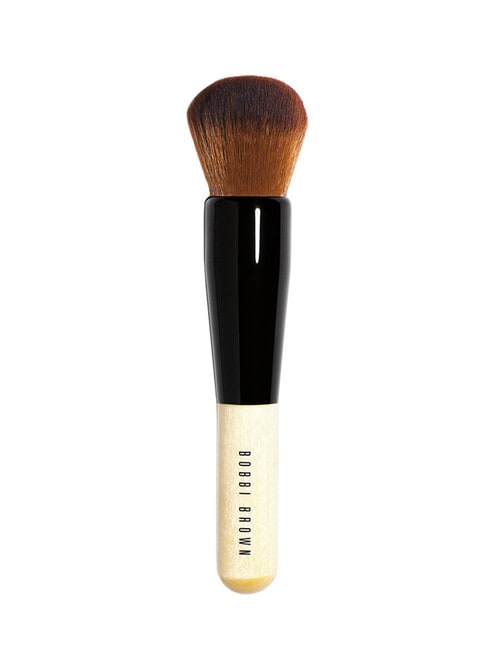 Bobbi Brown Full Coverage Face Brush product photo