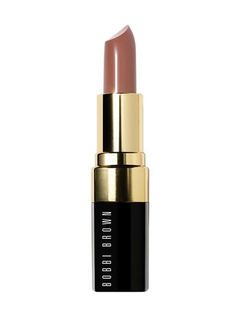 Bobbi Brown Lip Color product photo
