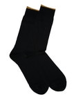 Jockey Merino Wool Sock, 2-Pack product photo View 02 S