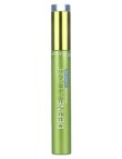 Maybelline Define-A-Lash Lengthening Mascara in Black product photo
