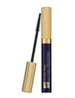Estee Lauder Double Wear Zero Smudge Lengthening Mascara 6ml, Black product photo