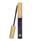 Estee Lauder Double Wear Zero Smudge Lengthening Mascara, 6ml product photo