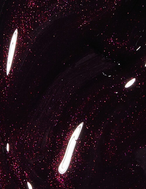 OPI India Collection Black Cherry Chutney, 15ml product photo View 03 L