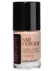 Australis Nail Polish product photo