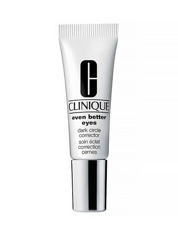 Clinique Even Better Eyes Dark Circle Corrector, 10ml product photo
