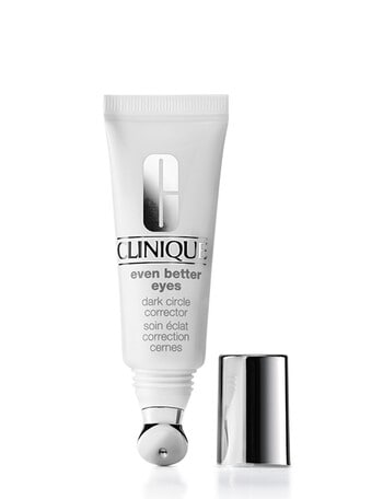 Clinique Even Better Eyes Dark Circle Corrector, 10ml product photo