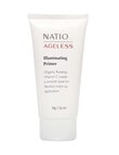 Natio Ageless Illuminating Face Primer product photo