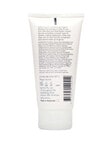 Natio Ageless Illuminating Face Primer product photo View 29 S