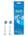 Oral B Precision Clean Refills, 2-Pack, EB20-2 product photo